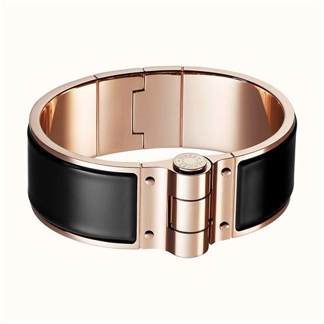 hermes charniere uni bracelet replica|hermes h dupe.